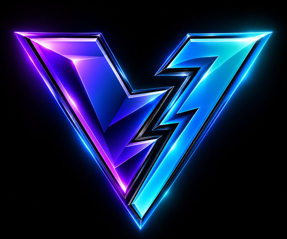 VaultPrime